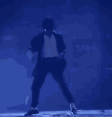 Michael Jackson GIF - Michael Jackson Dance GIFs