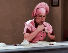 I Love Lucy Lucille Ball GIF - I Love Lucy Lucille Ball Job Switching GIFs