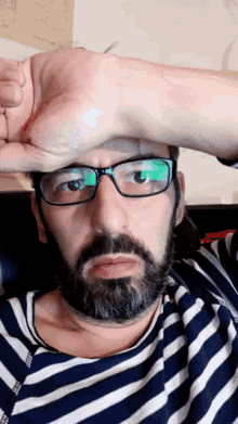 Huh GIF