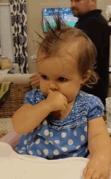 Oh Yeah Oh My GIF - Oh Yeah Oh My Cute Baby GIFs