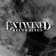 Entwined Recordings Smokey GIF - Entwined Recordings Smokey Protools GIFs
