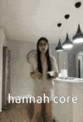 Hannah Hannahanwar GIF - Hannah Hannahanwar GIFs