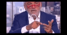 GIF