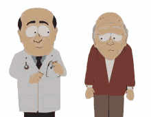 medication south park s21e5 s21e05 hummels and heroin
