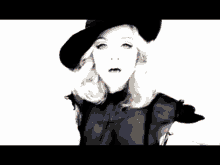 Madonna Madonnagiveit2me GIF - Madonna Madonnagiveit2me Madonna_giveit2me GIFs