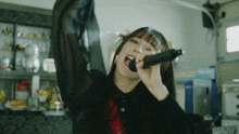 Paychan Wink GIF - Paychan Wink Lovelive GIFs
