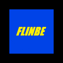 Flinbe Spinning GIF - Flinbe Spinning Cube GIFs