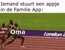 Familie App Oma GIF - Familie App Oma Whatsapp GIFs