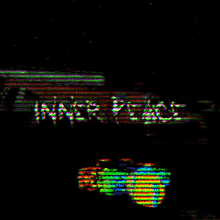 Inner Peace Ip GIF - Inner Peace Ip GIFs