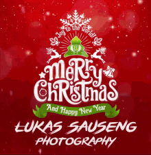 Weihnachten Lukas GIF - Weihnachten Lukas Sasueng GIFs