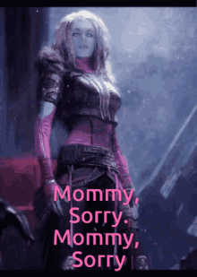 Mommy Mara GIF - Mommy Mara GIFs