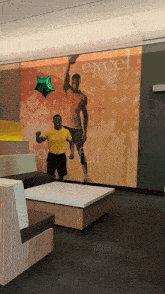 Celebrate Celebration GIF - Celebrate Celebration Party GIFs