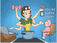 Happy Mothers Day Mom Happy Moms Day GIF - Happy Mothers Day Mom Happy Moms Day Happy Mothers Day Friends GIFs
