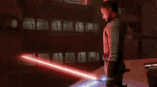 Kyle Katarn Star Wars GIF - Kyle Katarn Star Wars Gaming GIFs