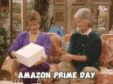 Amazon Prime GIF - Amazon Prime Day GIFs