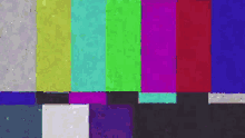Censor Tv GIF - Censor Tv Glitch GIFs