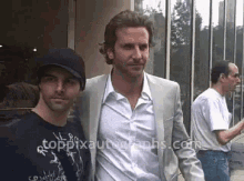 Bradley Cooper Signing GIF - Bradley Cooper Signing GIFs