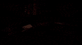 a man laying on a couch with the words champaign written on the bottom right