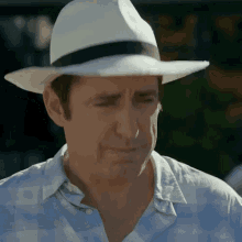 Need To Chill GIF - Jason Jones I Should Relax Relax GIFs