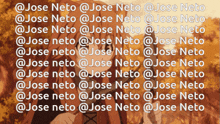 Jose Neto Fazimento GIF - Jose Neto Fazimento Raphtalia GIFs