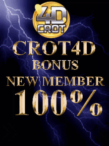 Crot4d Slot Gacor Indonesia GIF