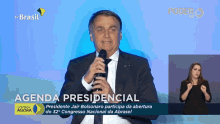Bolsonaro Jair Bolsonaro GIF - Bolsonaro Jair Bolsonaro Crack GIFs