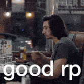 Goodrp Good Rp GIF - Goodrp Good Rp Wasteland Rp GIFs