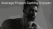 Project Gaming Meme Project Gaming Roblox GIF - Project Gaming Meme Project Gaming Roblox Project Gaming GIFs