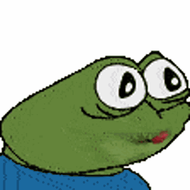 tastyge-pepe.png