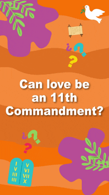 a poster for limmud nz 2025 june 14 15 auckland