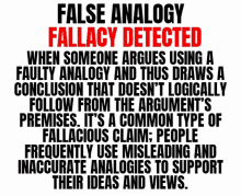 Fallacy GIF