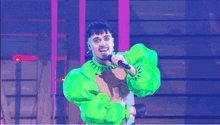 cha-cha-cha-chachacha.gif 