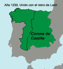 Castilla Leon Castillay Leon GIF