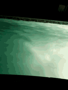 Water Wave GIF - Water Wave GIFs