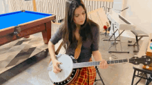 Banjo Hillbilly GIF - Banjo Hillbilly Country GIFs