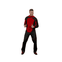your turn simon wiggle the wiggles youre up passing to you