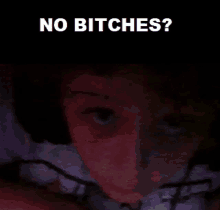 0bitches Nobitches GIF - 0bitches Nobitches GIFs