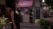 Days Of Our Lives Cute GIF - Days Of Our Lives Cute Janel GIFs