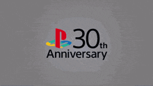 a white playstation with the letters a30xd on the side