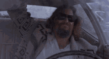 Oh Yes Driving GIF - Oh Yes Driving Smoking GIFs