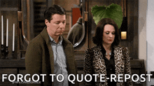 What Will And Grace GIF - What Will And Grace Karen Walker GIFs