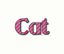 Cat Name Cat GIF - Cat Name Cat Stripy GIFs