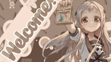 Discord Banner Anime GIF - Discord Banner Anime GIFs