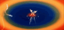 Ultraman Kaiju GIF - Ultraman Kaiju Ultraman Monsters GIFs