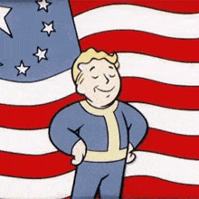 Fallout 1 GIF