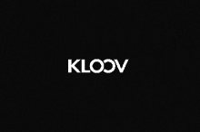 Kloov Nft Music GIF - Kloov Nft Music Artist GIFs