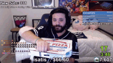 Hungrbox Pizza GIF - Hungrbox Pizza Fast GIFs