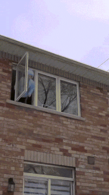 GIF