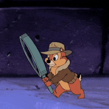 Chipndale Chip N Dale GIF - Chipndale Chip N Dale Chip N Dale Rescue Rangers GIFs