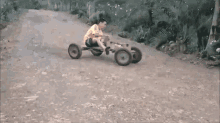 They See Me Rollin Omw GIF - They See Me Rollin Omw Im Coming GIFs